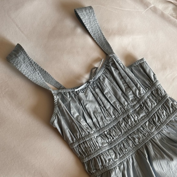 Sunday Best-Aritzia Dress - Size S - Picture 4 of 5